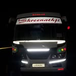 Dipak Parikh - @parikh2232 - Instagram