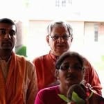 Dipak Parikh - @parikh.dipak - Instagram