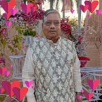 Dipak Parikh - @deep.kiran3 - Instagram