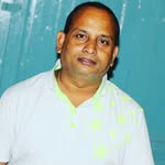 Dipak Parikh - @_dipak__parikh_ - Instagram