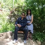 Dipak Parikh - @dipakparikh - Instagram