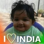 Dipak Parikh - @parikh_dipak - Instagram