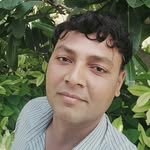 dipak parikh - @parikh7922 - Instagram