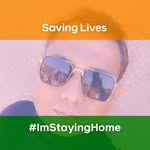 Dipak Parikh - @dparikh762 - Instagram