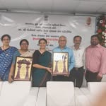 Dipak Parikh - @parikh9994 - Instagram
