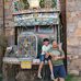 Dipak Parikh - Facebook