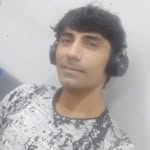 Dipak Parikh - @parikh449 - Instagram