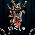 Dipak Parikh - @dipak.parikh.798 - Instagram