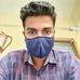 Dipak Parikh - Facebook