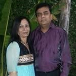 Dipak Parikh - @dipak.parikh65 - Instagram