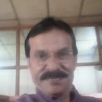 Dipak Parikh - @parikhd48 - Instagram