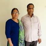 Dipak Parikh - @dipak.parikh.505 - Instagram