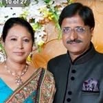 Dipak Parikh - @dipak.parikh.111 - Instagram
