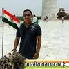 Dipak Parikh - @dipakparikh5 - TikTok