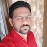 Dipak Parikh - @dipakparikh73 - TikTok