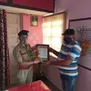 Dipak Parikh - @dipakparikh6 - TikTok