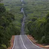Dipak Parikh - @dipakparikh - TikTok