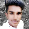 Dipak Parikh - @dkking012 - TikTok
