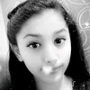 Dipak Parikh - @dhritiparikh7 - TikTok