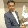Dipak Parikh - @dipakparikh31 - TikTok