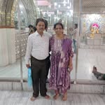 Dipak Parikh - @pari.kh6312 - Instagram