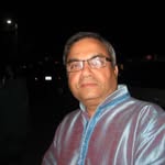 Dipak Parikh - @dipak.parikh.7 - Instagram