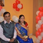 Dipak Parikh - @dipak.parikh.522 - Instagram