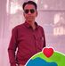 Dipak Parikh - Facebook