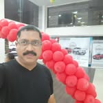 Dipak Parikh - @dipak.parikh.26 - Instagram