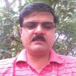 Dipak Parikh - @purvitoursntravel_surat - Instagram