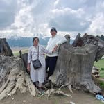 Dipak Parikh - @dipak.parikh.313 - Instagram