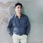 Dipak Parikh - @dipak.parikh2014 - Instagram