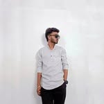𝐃ipak Parikh - @parikh._.dipak - Instagram