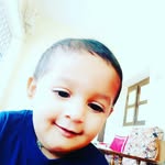 Dipak Parikh - @dipak.parikh.378 - Instagram
