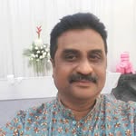 Dipak Parikh - @dipak_parikh - Instagram