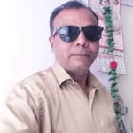 Dipak Parikh - @parikh5858 - Instagram