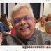Dipak Parikh - Facebook