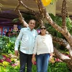 Dipak Parikh - @dipak.parikh.7543 - Instagram