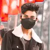 👑𝐁  𝐎  𝐒  𝐒👑🇰🇷 - @dipakroy_143 - TikTok