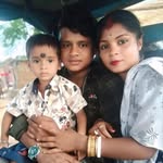 দুষ্টু ছেলে দীপক - @dipak____roy__ - Instagram