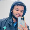 🇳🇵  Ⓓⓘⓟⓐⓚⓡⓞⓨ🇶🇦💫❤️ - @dipak_bhai9076 - TikTok