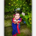✿ •M I S T U✿࿐♥ - @dipak______roy - Instagram