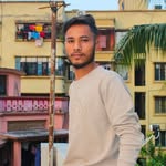 Deepak Babu - @__dipakroy - Instagram