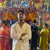 DIPAK 💫 - @dipakroy_7 - TikTok