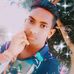 Dipak Roy - Facebook