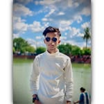 Dipak Roy - @dipak__roy_84 - Instagram