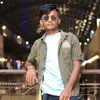 Dipak Roy - @dipakroy1000 - TikTok