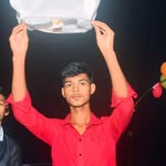 Dipak Roy - @dipak_roy997 - Instagram