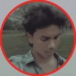 Dipak Roy - @dipakroy9044 - Instagram
