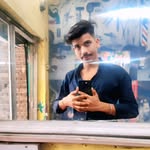 Dipak Roy - @its___simple_____boy____01 - Instagram